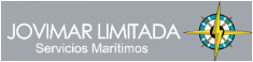 Jovimar Limitada