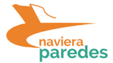 Naviera Paredes