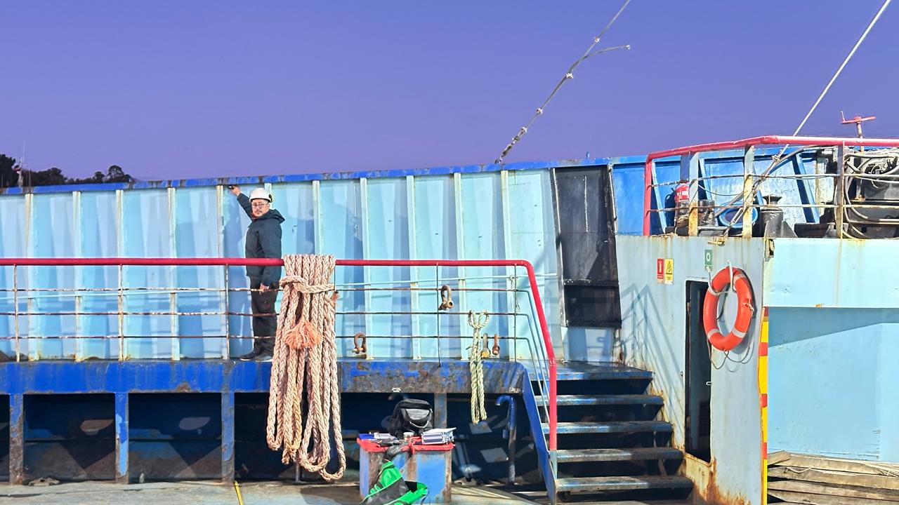 Imagen 2 del caso de estudio